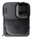 Eufy Omni E25 #2
