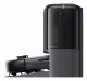 Eufy Omni E25 #3