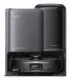 Eufy Omni E25