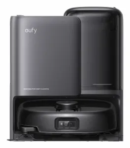 Eufy Omni E25