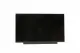 Lenovo 5D10W91001