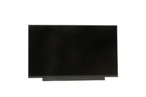 Lenovo 5D10W91001