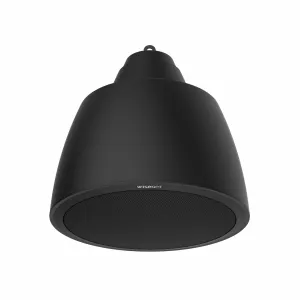 Hanwha SPA-P100B