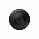 Hanwha SPA-P100B #4