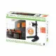 Techly ICA-LCD 3500 #6