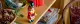 LEGO Iconic Nutcracker #12