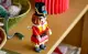 LEGO Iconic Nutcracker #13