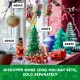 LEGO Iconic Nutcracker #18