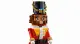 LEGO Iconic Nutcracker #9
