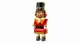 LEGO Iconic Nutcracker #5