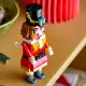 LEGO Iconic Nutcracker #11