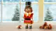 LEGO Iconic Nutcracker #7