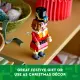 LEGO Iconic Nutcracker #17