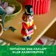 LEGO Iconic Nutcracker #8