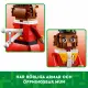 LEGO Iconic Nutcracker #3