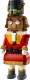 LEGO Iconic Nutcracker #4