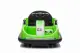 LEAN Cars 9568 #2
