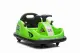 LEAN Cars 9568