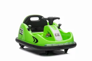 LEAN Cars 9568