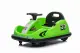 LEAN Cars 9568 #3