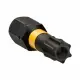 DeWALT DT70538T-QZ
