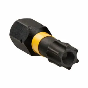 DeWALT DT70538T-QZ