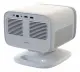 Philips NeoPix 444 #2