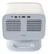 Philips NeoPix 444 #3
