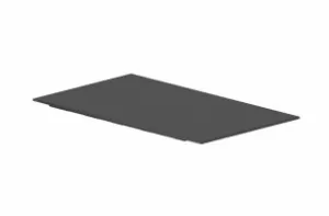 HP M05491-001