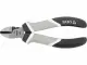 Yato YT-6583