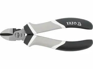 Yato YT-6583
