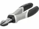 Yato YT-6583 #2