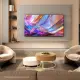 Hisense 65E77S #13