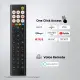 Hisense 65E77S #10