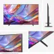 Hisense 65E77S #12