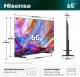 Hisense 65E77S #2