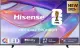 Hisense 65E77S