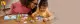 LEGO Disney Princess Cinderellas Tierpalast #6