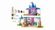 LEGO Disney Princess Cinderellas Tierpalast #4