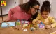 LEGO Disney Princess Cinderellas Tierpalast #7