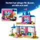 LEGO Disney Princess Cinderellas Tierpalast #7