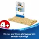LEGO Disney Princess Cinderellas Tierpalast #3