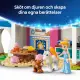 LEGO Disney Princess Cinderellas Tierpalast #9