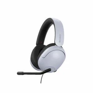 Sony INZONE H3