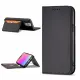 Hurtel Magnet Card Case #12