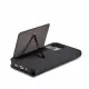 Hurtel Magnet Card Case #6