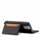 Hurtel Magnet Card Case #3