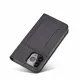 Hurtel Magnet Card Case #8