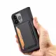 Hurtel Magnet Card Case #9