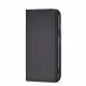 Hurtel Magnet Card Case #4